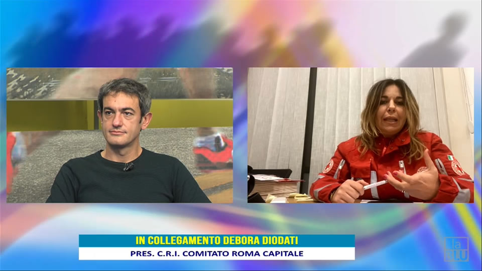 Atleticat Nati per Correre