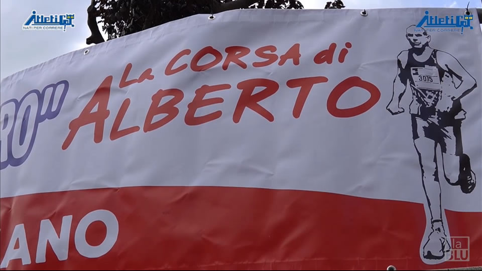 Atleticat Nati per Correre