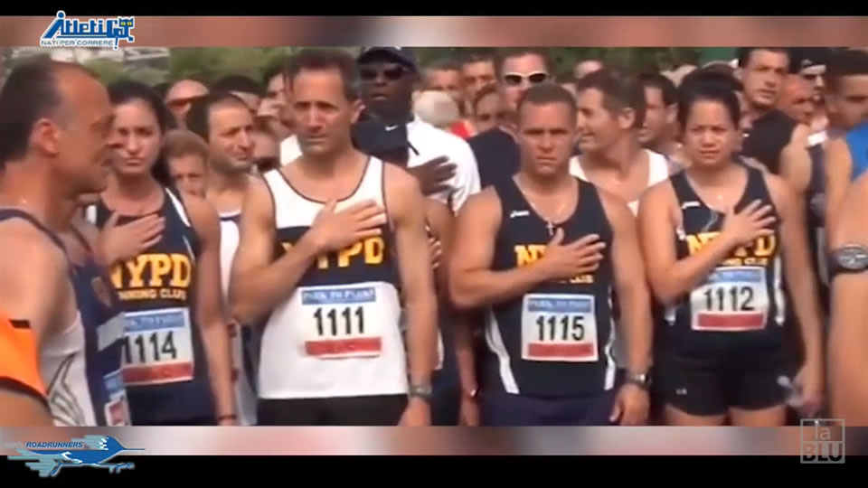 Atleticat Nati per Correre